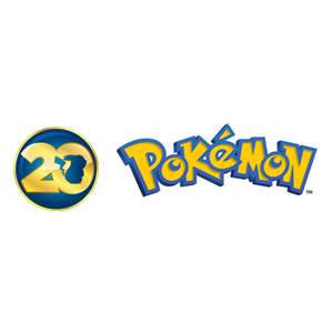 Pokemon logo PNG-27636